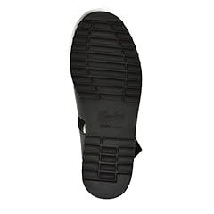 Pacific: Black Pacific: Black