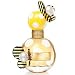 Honey - Eau de Parfum