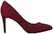 Vince Camuto Women's Langer Dress Pump