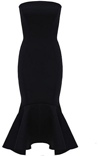 michelle keegan printed peplum dress