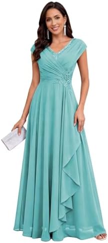 prom dress  mxmtoon - Prom Dress +#JT#