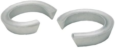 2" Front Cast Aluminum Coil Spring Spacer Lift