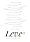 Livro Leve 2