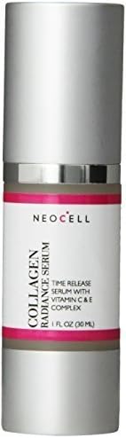 Neocell Collagen plus C Serum, 1 Ounce by Neocell