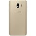 Samsung Galaxy J4 (32GB, 2GB RAM) 5.5 4G LTE GSM Dual SIM Factory Unlocked - Gold