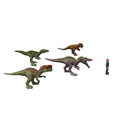 jurassic-world-dominion-holiday-advent-calendar-with-24-day-countdown