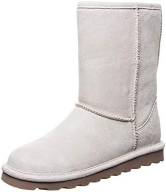 Bearpaw women's elle short boot stores Clearance