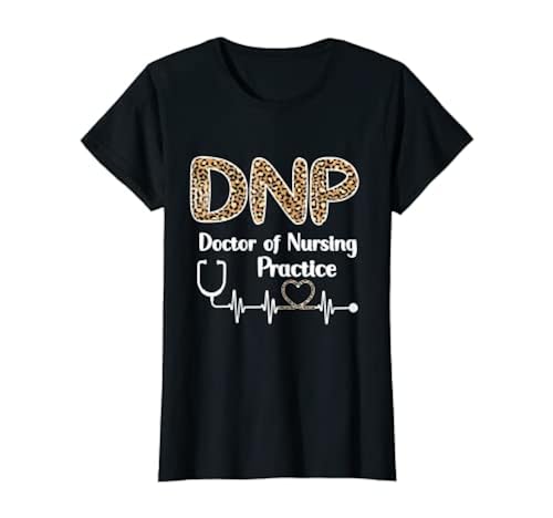 Nursing Apparel Nursing Student Shirts Amazon Cotton Fiber Nursing