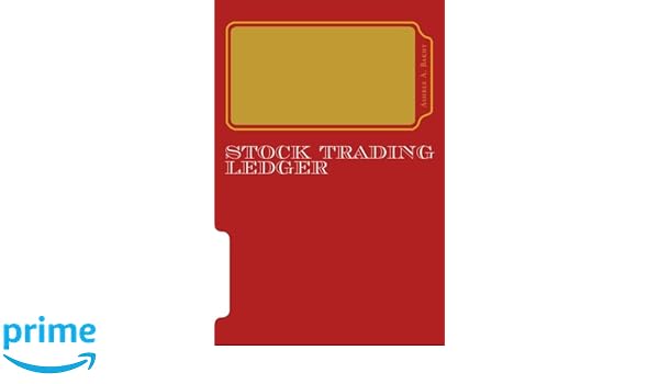 best custom trades for jw app best custom trades for jw app