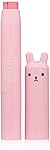 TONYMOLY Petit Bunny Gloss Bar, 01