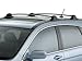 Honda Genuine Accessories 08L02-SWA-102 Roof Rack