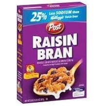 Celebrating National Raisin Way Too Damn Lazy To Write A Blog Celebrating National Raisin Way Too Damn Lazy To Write A Blog