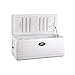 Coleman Heritage XP H2O Marine Portable Cooler, 150 Quart