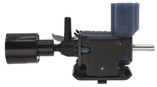 1 Wells+EVS170+Valve+Control+Solenoid