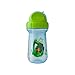 The First Years Disney The Good Dinosaur Flip-top Straw Cup