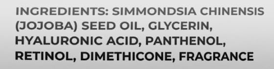 VITAMIN C FACE SERUM – HYDRATING SERUM WITH HYALURONIC ACID, SALICYLIC ACID, ARGAN OIL, VITAMIN E – ANTI AGING, WRINKLE, DARK SPOTS – REJUVENATING VITAMIN C SERUM FOR FACE -1 FL OZ…
