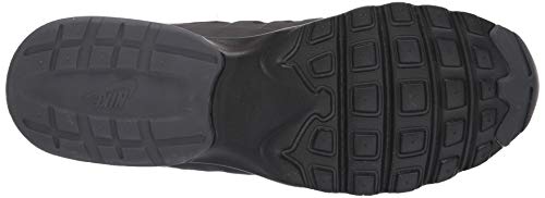 air max invigor noir