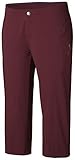 Columbia Women’s Just Right Ii Capri