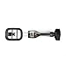 Minelab Go Find 20 Metal Detector