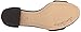 Circus NY by Sam Edelman Unisex-Adult Inara Heeled Sandal