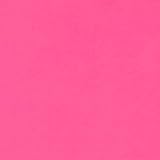 Vinyl Hot Pink Fabric By The Yard