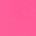 Vinyl Hot Pink Fabric By The Yard