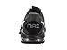 Nike Men's Air Max Full Ride TR 1.5 Cross Trainer