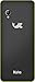Kata S100 Unlocked GSM Dual-SIM Cell Phone w/ Camera Super light (Green)