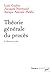Théorie générale du procès (Thémis) (French Edition) by 