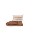 UGG-Womens-Fluff-Mini-Quilted-Ankle-Boot