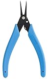 Pliers - Xuron Bent Nose 450BN