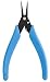 Pliers - Xuron Bent Nose 450BN primary