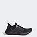 adidas Women's Ultraboost 19 Running Shoe