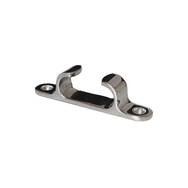 X-Haibei-Marine-Straight-Bow-Chock-Cleat-Line-Chock-Stainless-Steel-for-Boat-5-Length