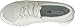 Skechers Women's White Big Idea 22123 9 B(M) US