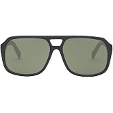 Electric Visual - Dude