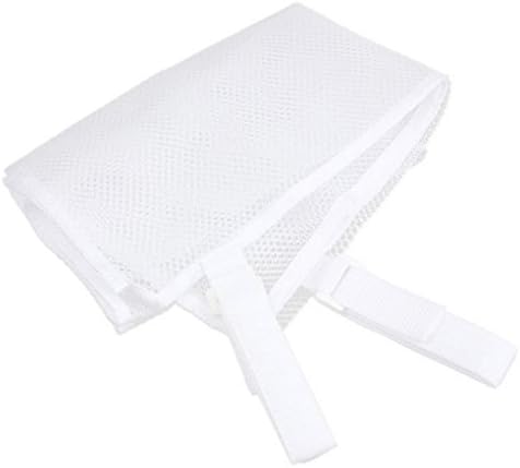 Chilie Newborn Bedside Pouch Crib Baby Bed Bumper Hanging Storage Bag Infant Diaper Organizer Pouch Toddler Clothes Container