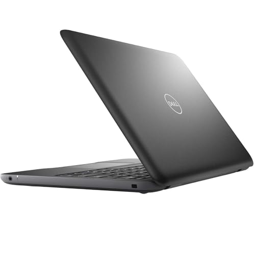 Dell Latitude 3190 portátil, 11.6 Pulgadas Laptop, Pentium N5030, 4GB RAM, 128GB SSD, Windows 11Pro (reacondicionado)