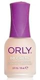 Orly BB Creme, 0.6 Ounce by Orly