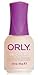 Orly BB Creme, 0.6 Ounce by Orly