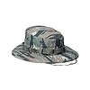 Rothco-Boonie-Hat
