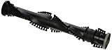 Bissell 12B1 Brushroll