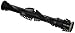 Bissell 12B1 Brushroll