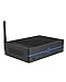 Byte3 Mini PC Fanless with Windows 10 Pro Apollo Lake J3455 Quad-Core Desktop Computer, 1.50 GHz (up to 2.30 GHz) 4GB RAM+32GB Storage /2.5″ SSD M.2 Supportedthumb 4