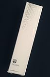 Nuskin Nu Skin ageLOC Gentle Cleanse & Tone by scthkidto