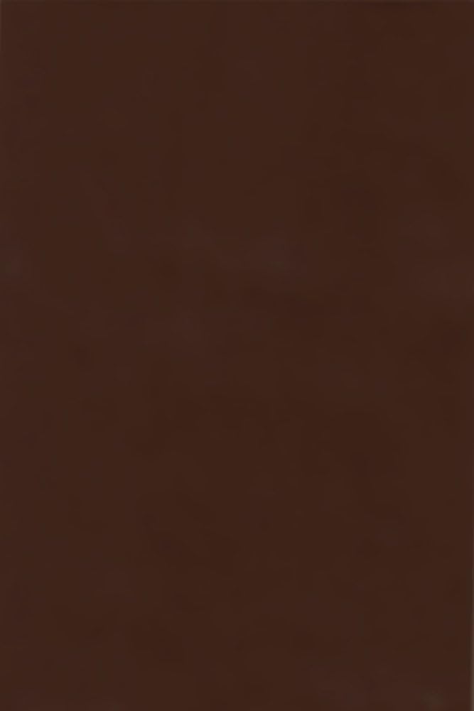 Blue Hill, 60''Round,Seamed, Flannel Backed,Heavy weight Vinyl Tablecloth (Brown, 60'' Round)