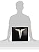TITIN® Force Full Weighted Shirt System