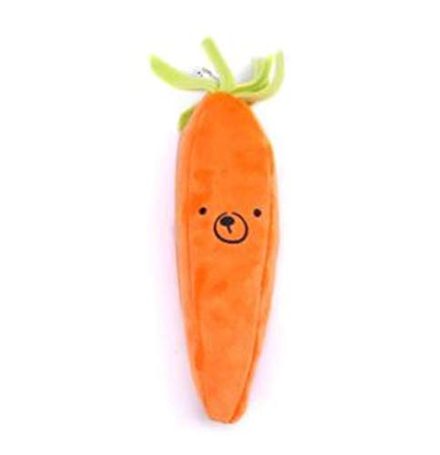 Fgh-de-dibujos-animados-de-zanahoria-estuche-lindo-lpiz-de-peluche-bolsas-de-papelera-de-la-escuela-de-suministros-de-oficina