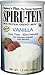 Nature's Plus Spiru-Tein Shake Vanilla -- 1.2 lbs