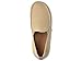 Spenco Siesta Slip-On Shoes